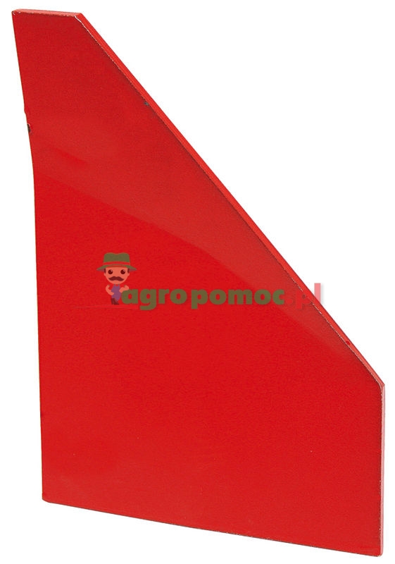 Krój płozowy | 031194D, 03060115D | zdjęcie nr 1